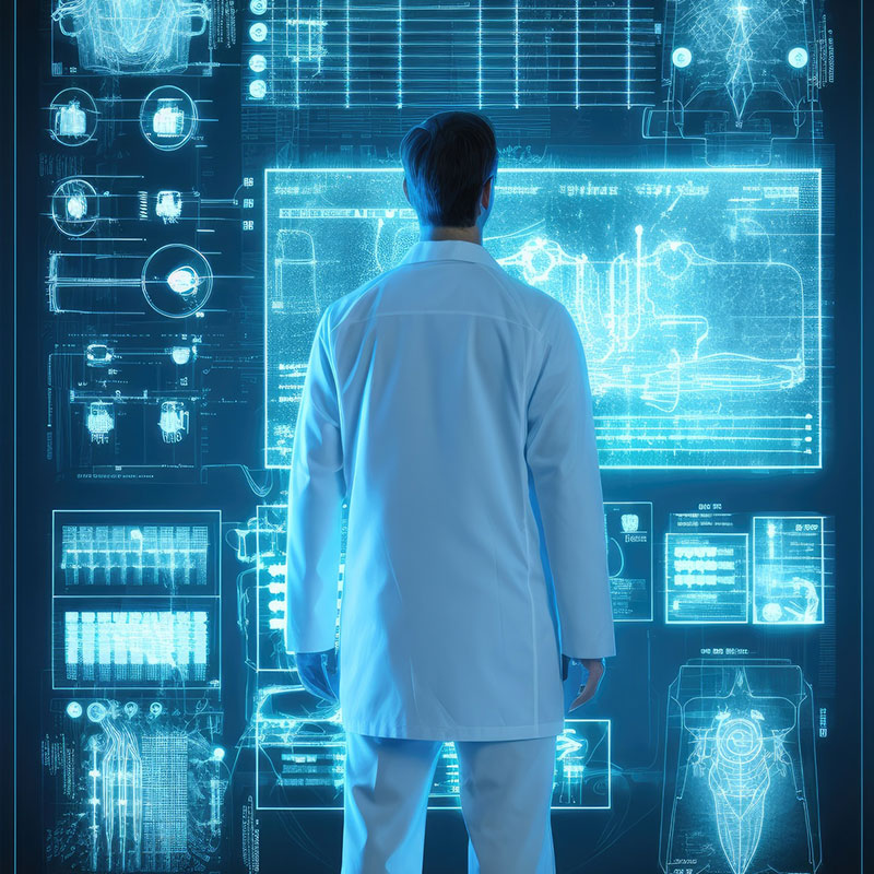 Prototype-construction